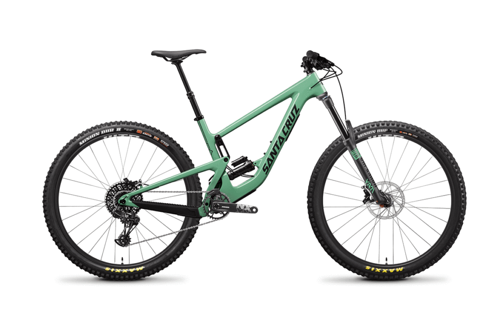 2019-santa-cruz-megatower-green – Kamikaze Bikes